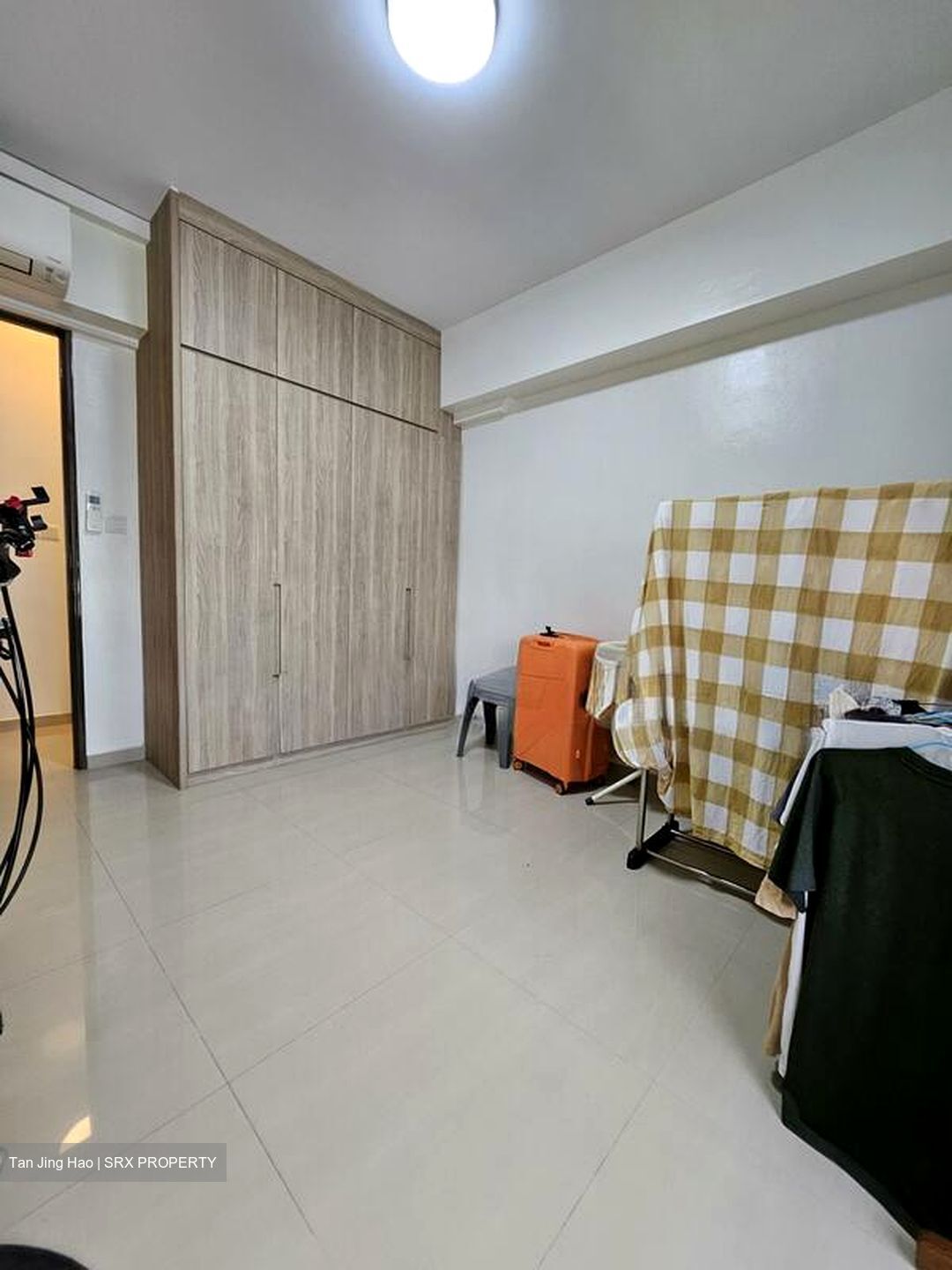 Blk 36 Eunos Court (Geylang), HDB 5 Rooms #525587031